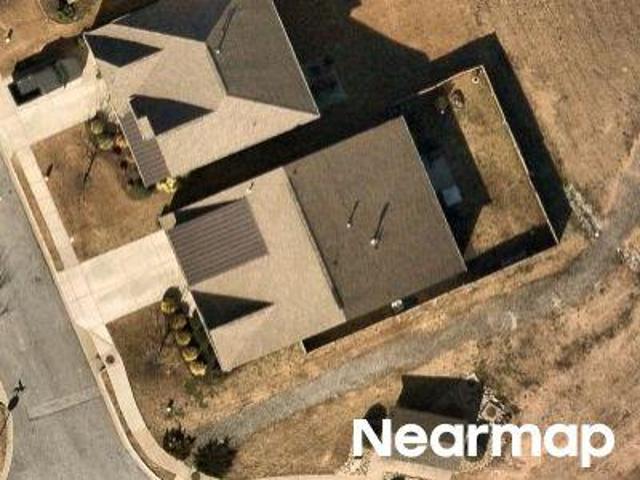 House for sale in Taylors, South Carolina