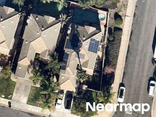 House for sale in Murrieta, California