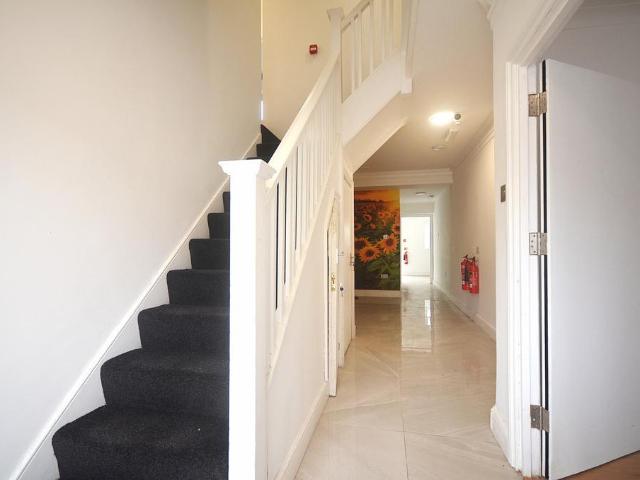 House for rent in Newbury Park, Greater London