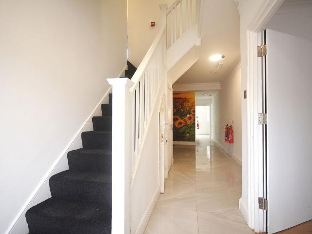 House for rent in London Borough of Redbridge, Greater London