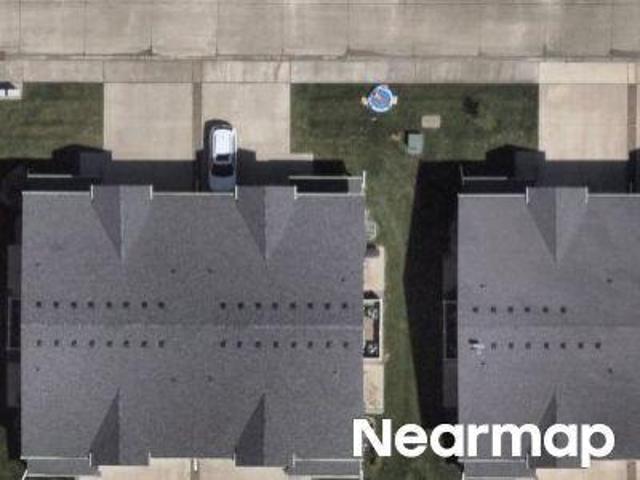 Townhouse for sale in West Des Moines, Iowa