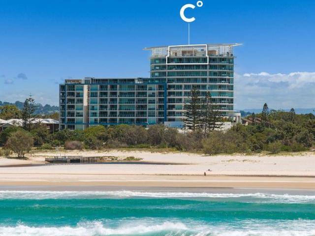 Apartment for sale in Fernbrook, Queensland