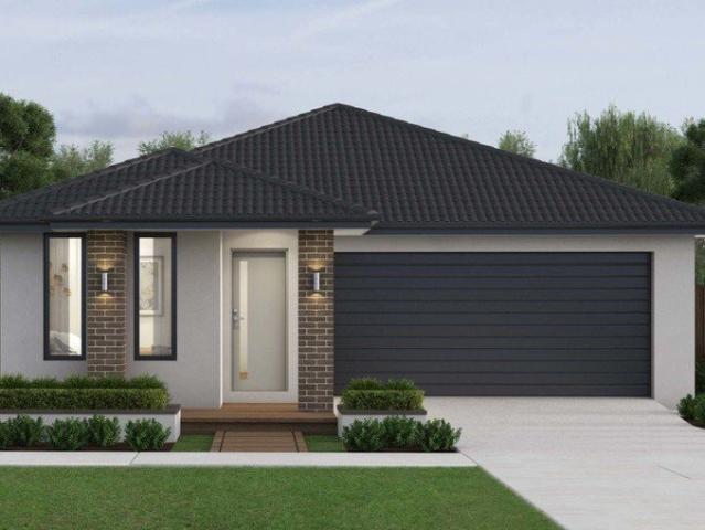 Cottage for sale in Warragul, Shire of Baw Baw