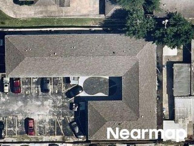 Property for sale in Spring Branch, Houston