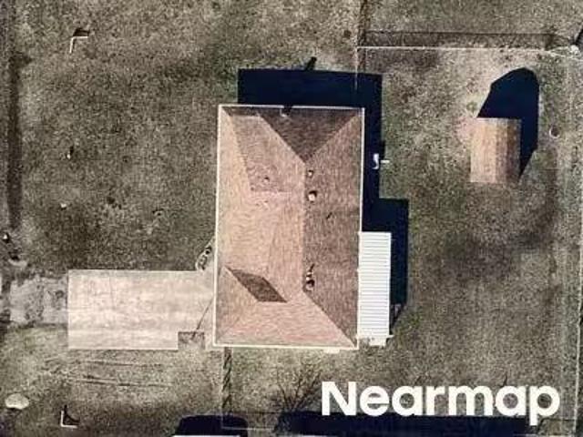 House for sale in Mountain Home