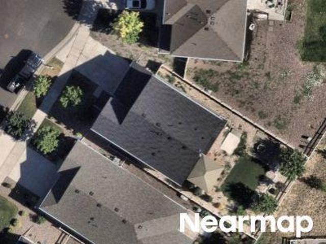 Property for sale in Parker, Colorado