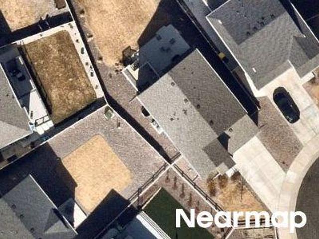Property for sale in Parker, Colorado