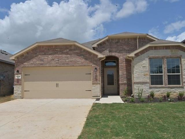 House for sale in New Mexico