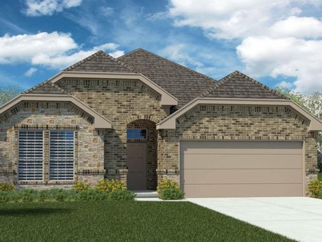 House for sale in New Mexico