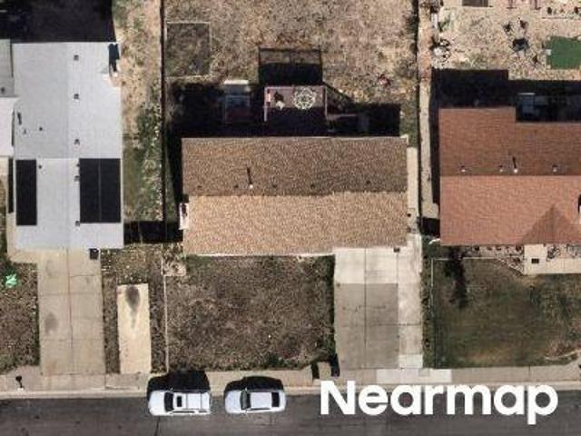House for sale in Pueblo, Colorado