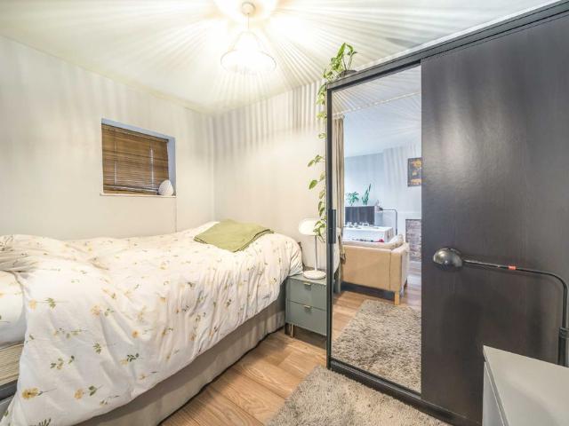 Apartment for rent in Brixton, Greater London