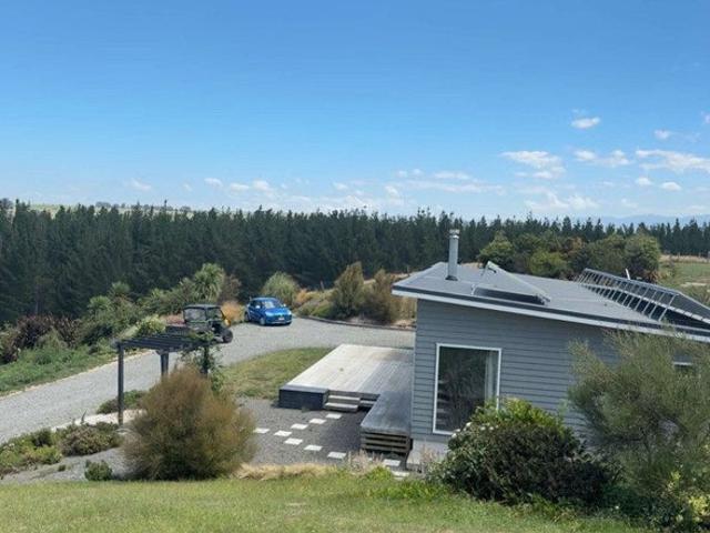 House for rent in Hastings