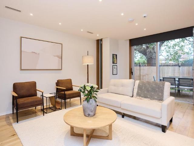 House for rent in Mill Hill, Greater London