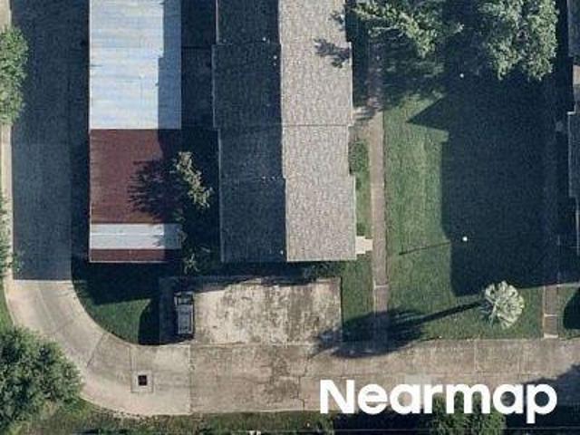 House for sale in Harris, Texas