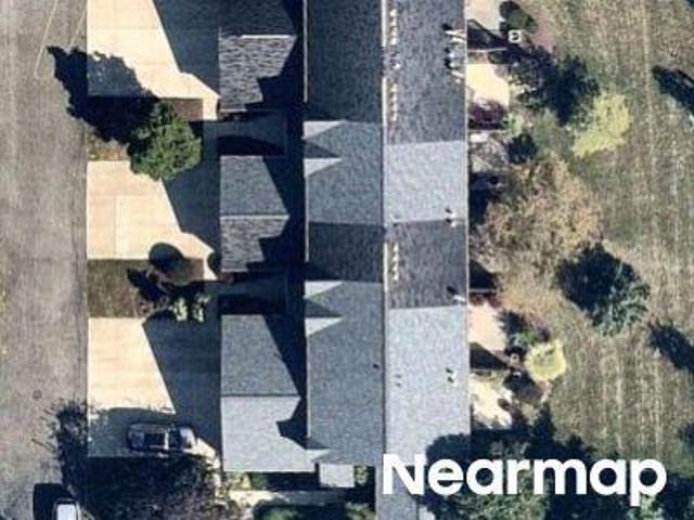 Townhouse for sale in Portage, Ohio