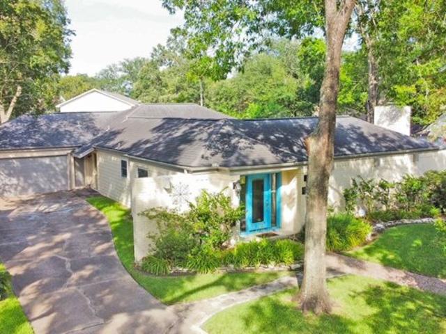 House for sale in Seabrook, Texas