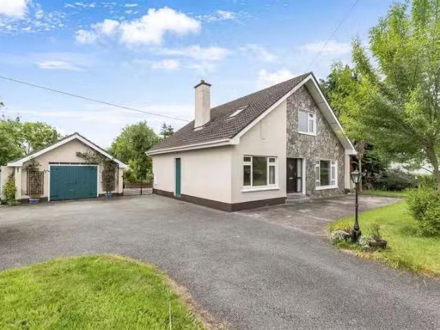 House for sale