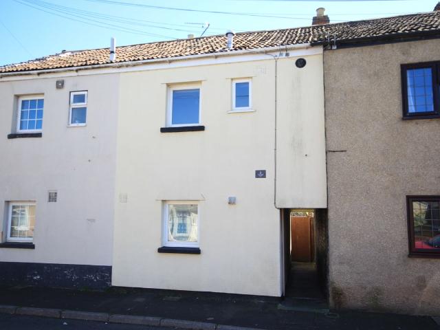 House for rent in Bridgwater, Somerset