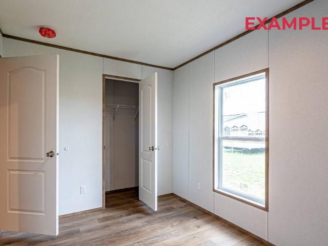 Apartment for rent in Ray City, Georgia