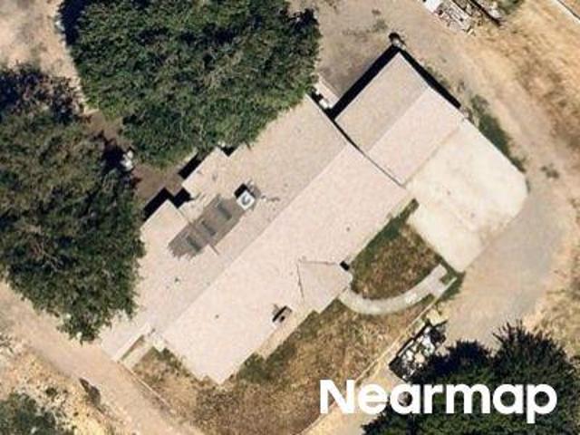 House for sale in California
