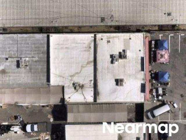 House for sale in Modesto, California