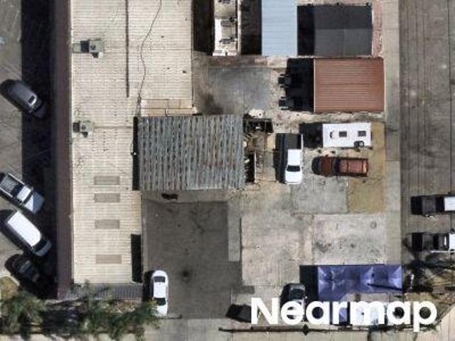 House for sale in Modesto, California
