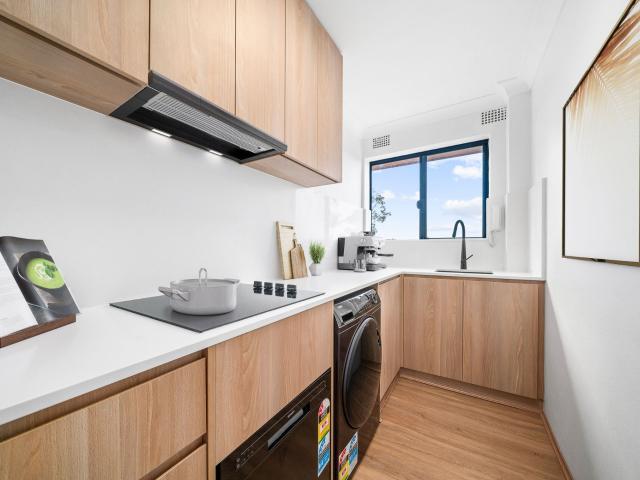 Apartment for rent in Geelong, Victoria