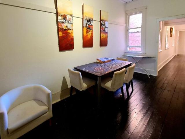 Room for rent in Sydney, New South Wales