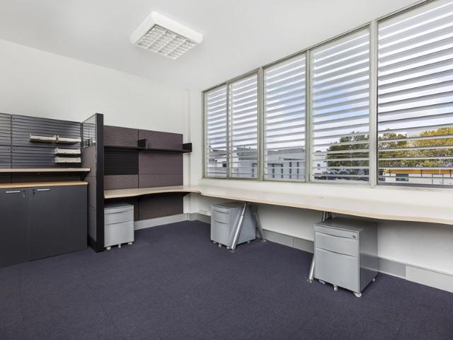 Office for sale in Sydney, New South Wales