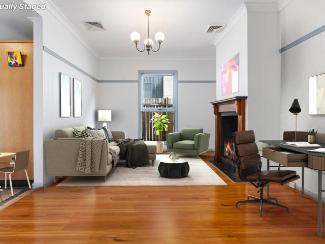 House for rent in Wollongong West, New South Wales