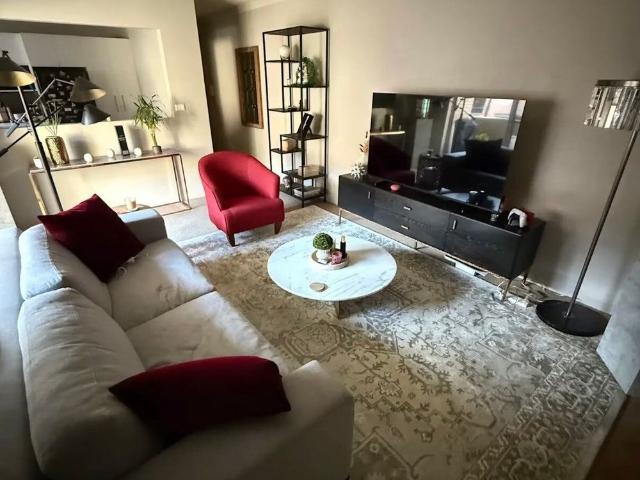 Room for rent in Sydney CBD, Sydney