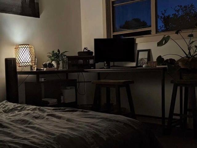 Room for rent in Sydney, New South Wales