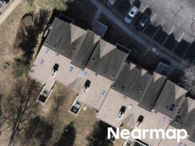 Condo for sale in Laurel Condo for sale in Laurel