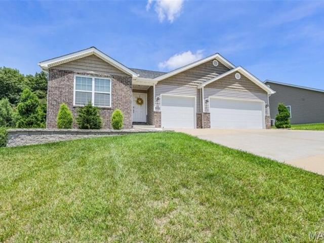 House for sale in Caseyville House for sale in Caseyville