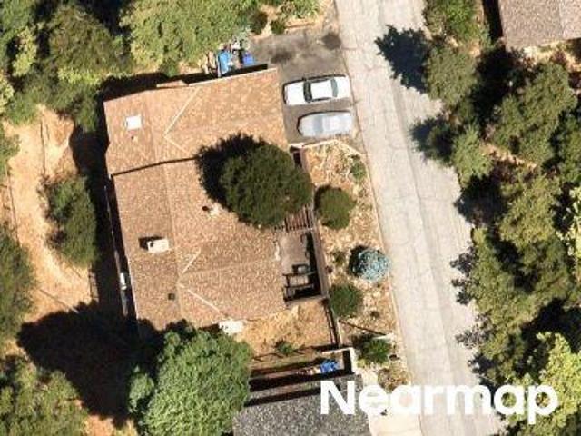 House for sale in Boulder Creek