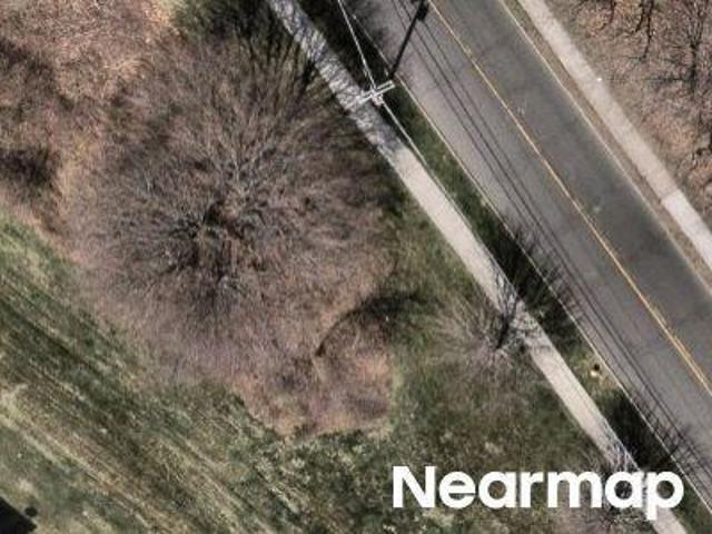 Condo for sale in Danbury
