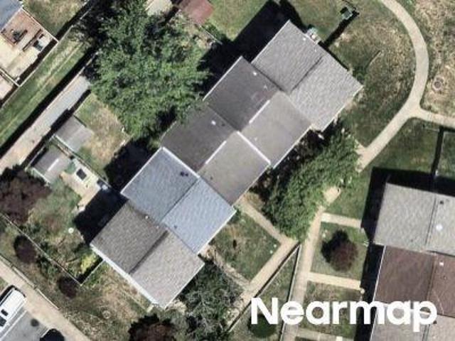 Townhouse for sale in Virginia