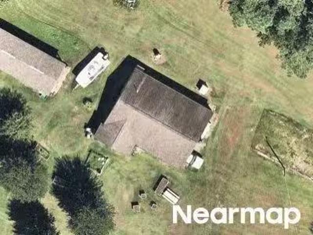 House for sale in Morehead City