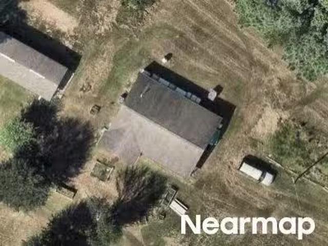 House for sale in Morehead City