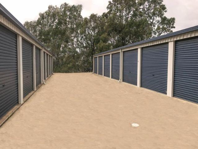 House for rent in Crows Nest, Queensland