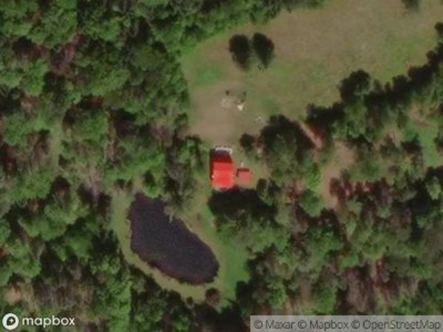 House for sale in East Haven, Vermont