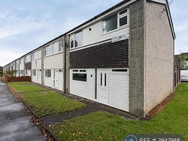House for rent in Hazel Grove, Greater Manchester