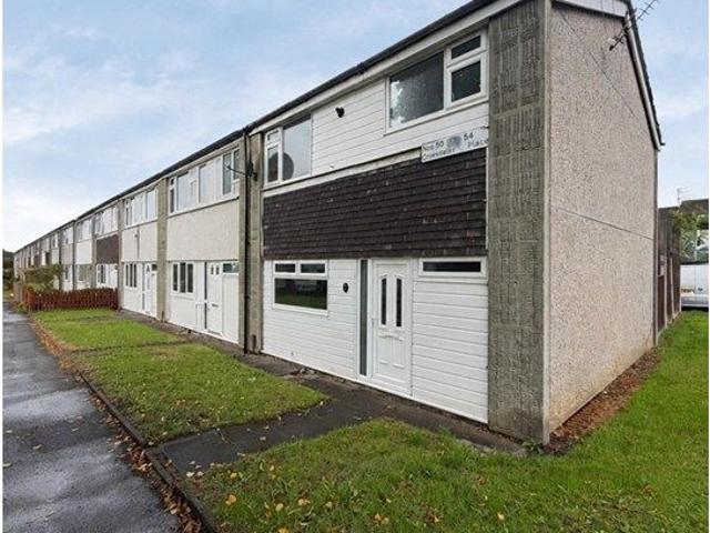 House for rent in Hazel Grove, Greater Manchester