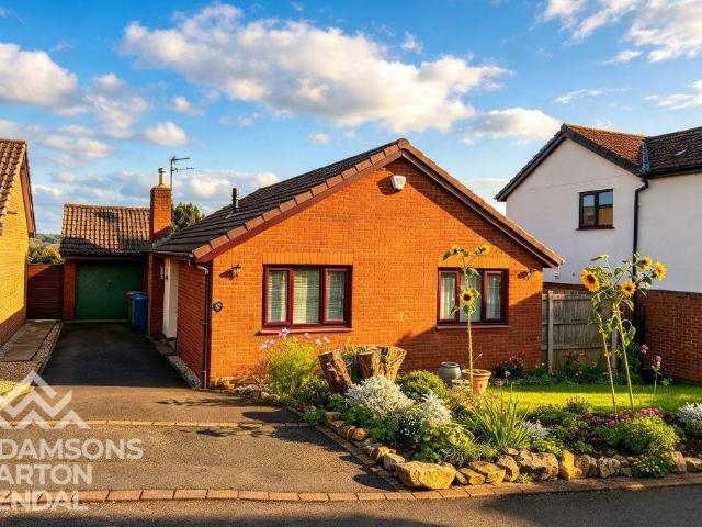 House for rent in Healey Stones, Rochdale