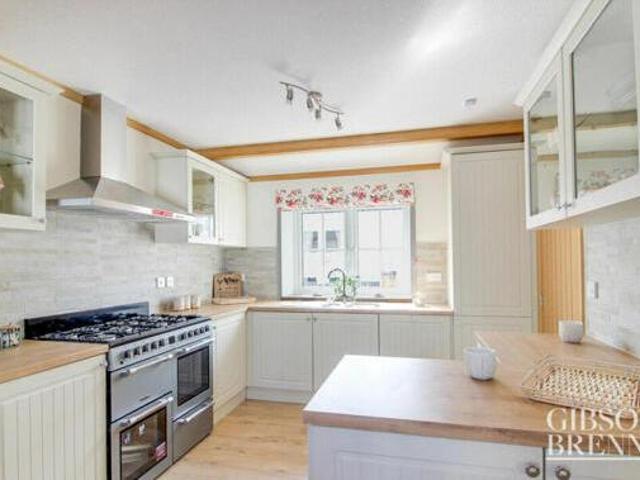 House for sale in Billericay, Basildon