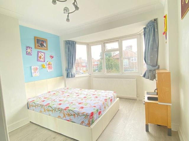 House for rent in Greater London