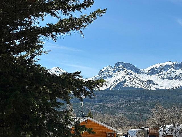 Land for sale in Northwest, Alberta