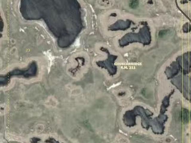 House for sale in Saskatchewan