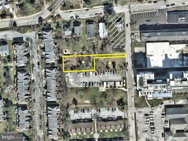 Land for sale in Baltimore Land for sale in Baltimore