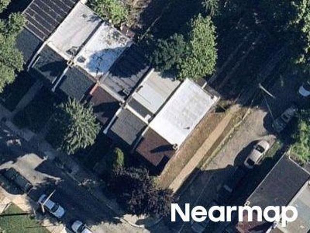 Townhouse for sale in Philadelphia, Pennsylvania